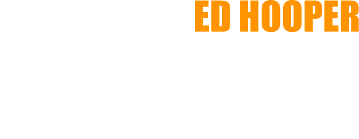 Ed Hooper's Duke Utility Tax Has Cost Pasco And Pinellas - Pilatus (705x273), Png Download