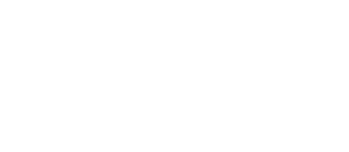 Opening Winter/spring - Great Big Canvas 'dream Big' By Michael Mullan Textual (520x235), Png Download