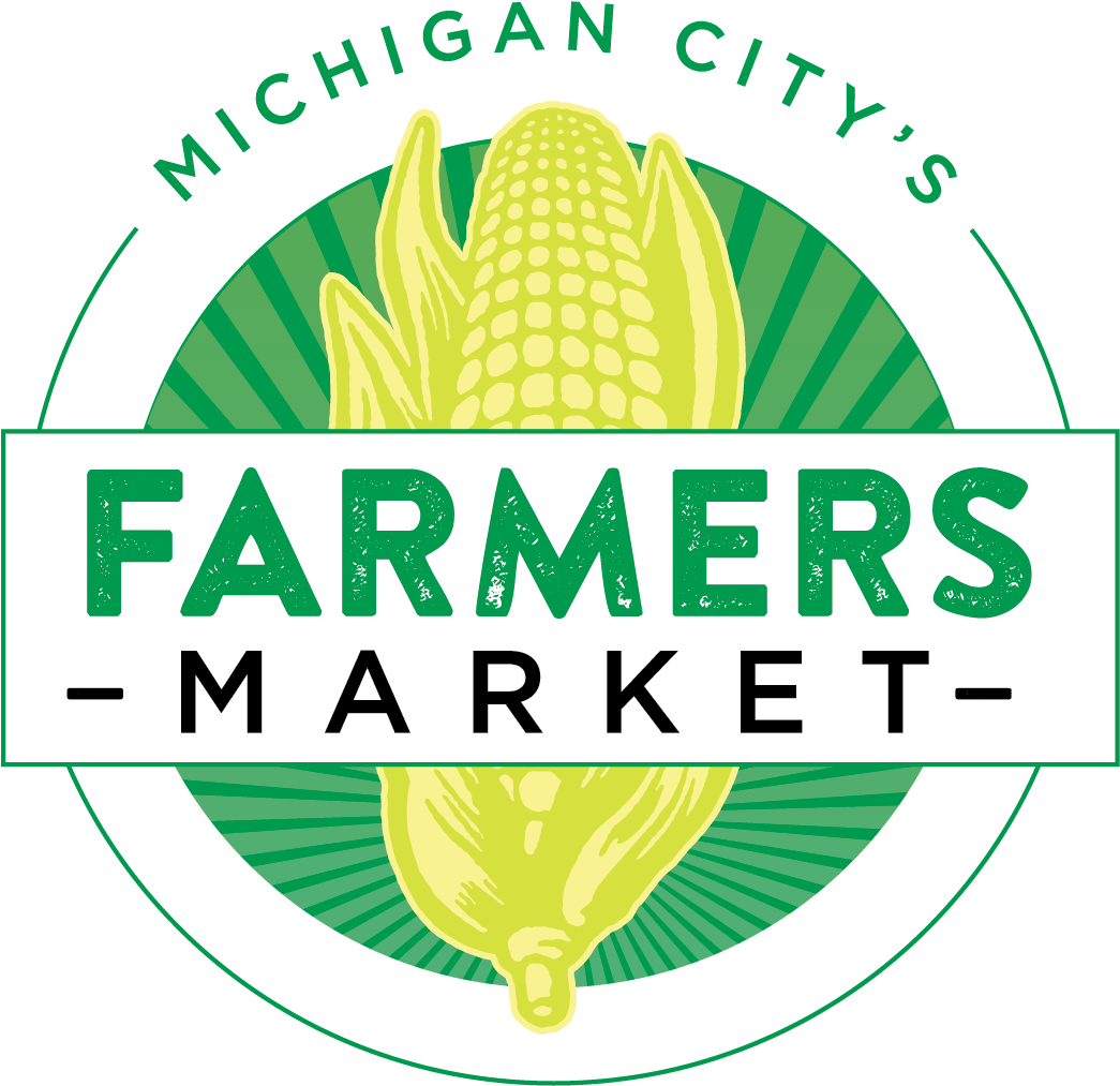 Michigan City Farmers Market - Heroes Of The Skies (1239x1303), Png Download