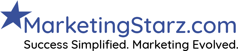 Electric Blue (899x290), Png Download