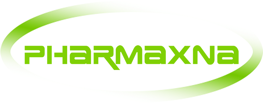 Rainbow Laboratories Has Achieved The U - Viña Rock (900x349), Png Download