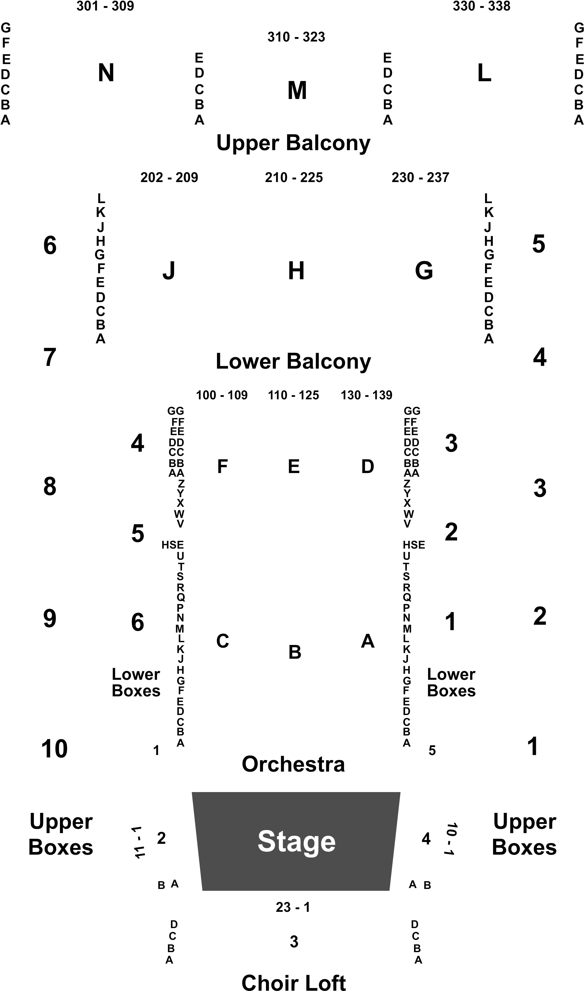 Legend - Number (2100x3400), Png Download