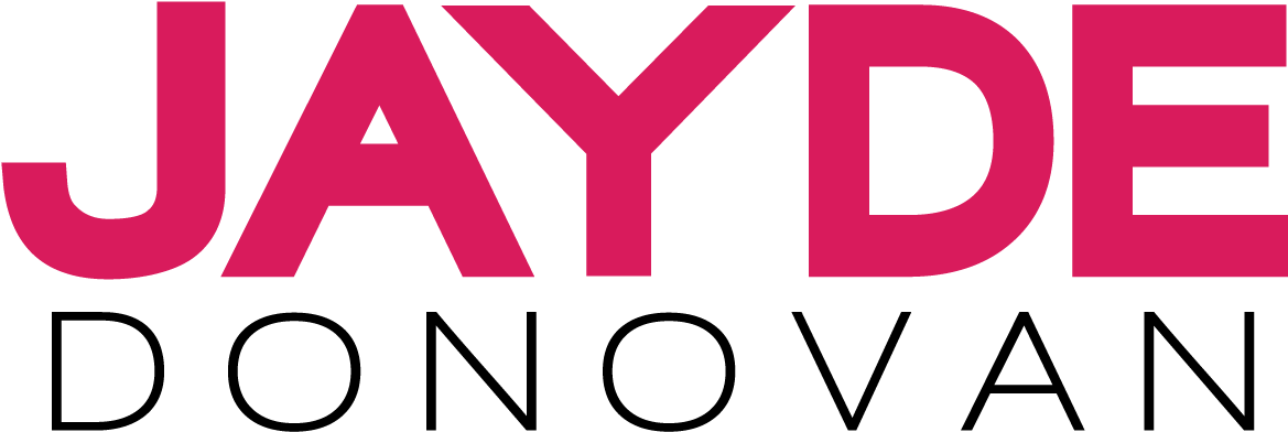 Starz Tackles Realities Of Black Youth In 'america - Graphic Design (1600x625), Png Download