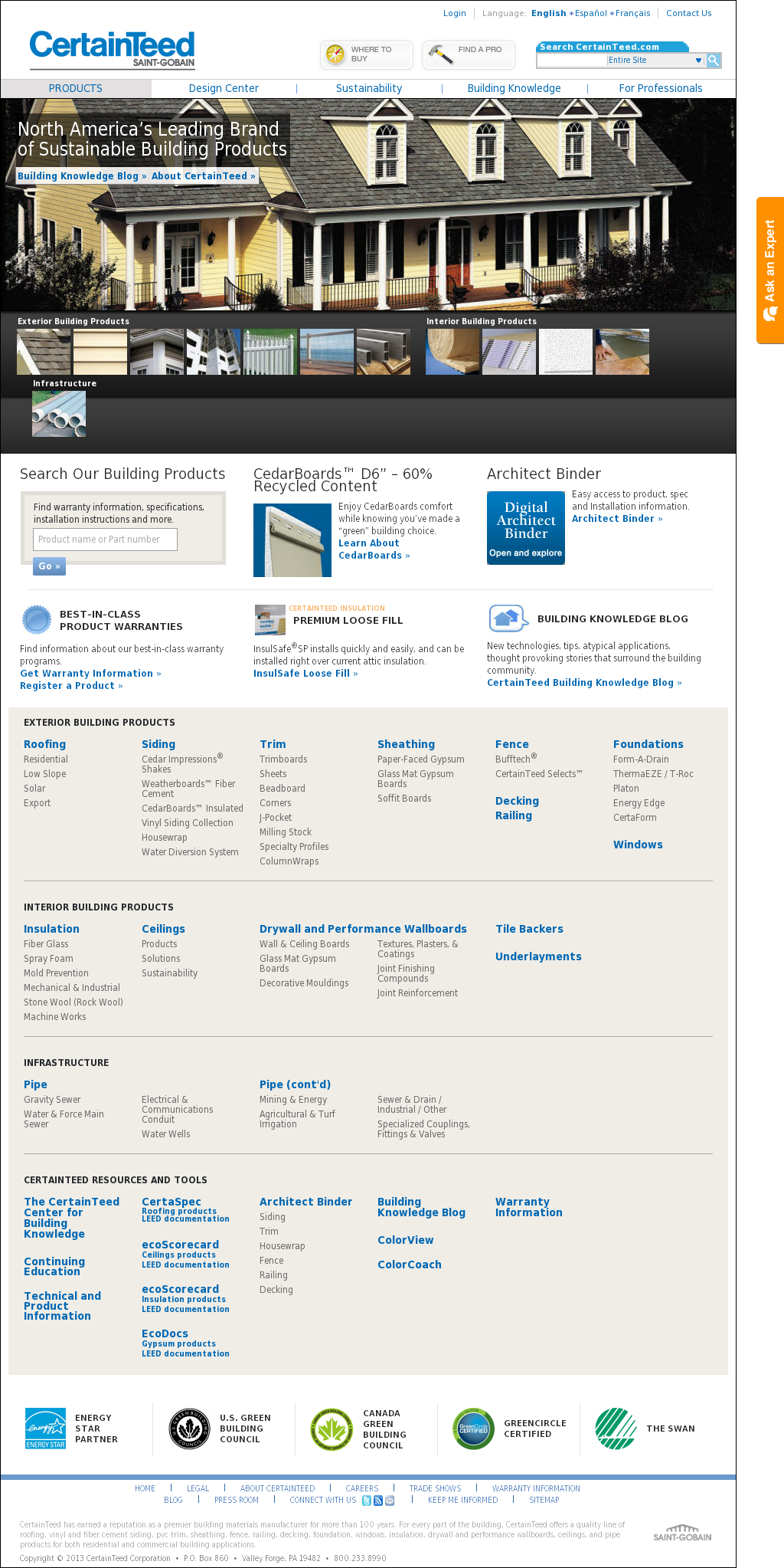 Google Search (1024x2046), Png Download