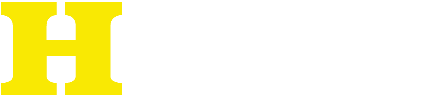 Herman's Supply Company - Philip Seymour Hoffman Memes (883x231), Png Download