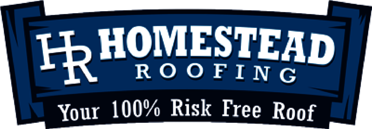 Local Roof Receives Industry Award - Sign (1300x682), Png Download