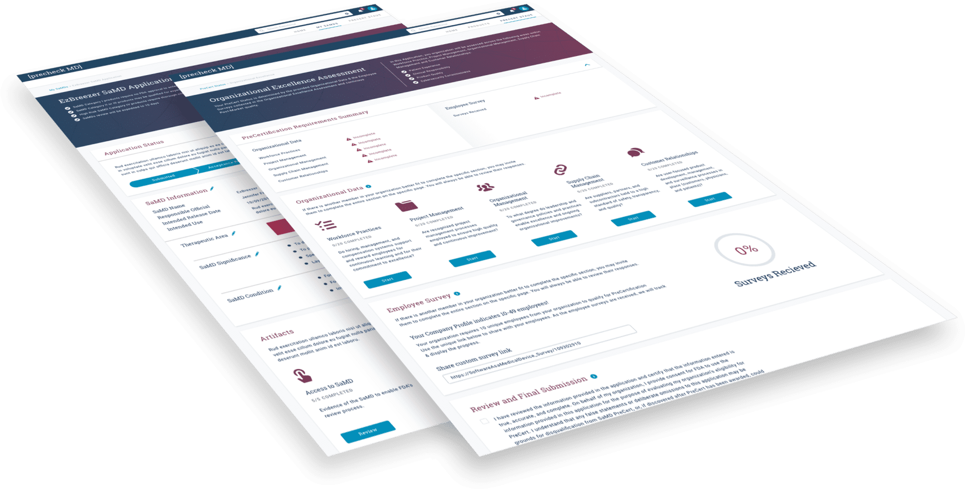 Fda-3 - Brochure (2048x1334), Png Download