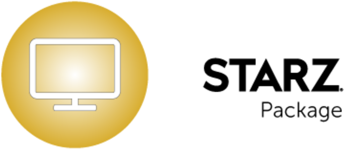 Film (767x318), Png Download