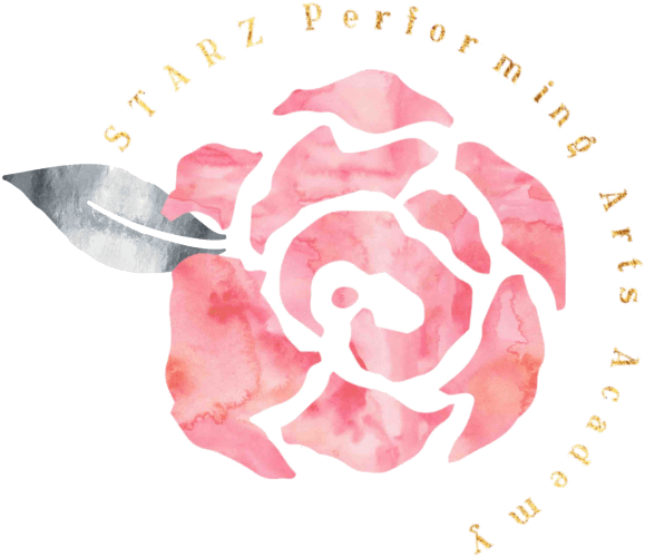 6 Week Session - Goat Meat (800x800), Png Download