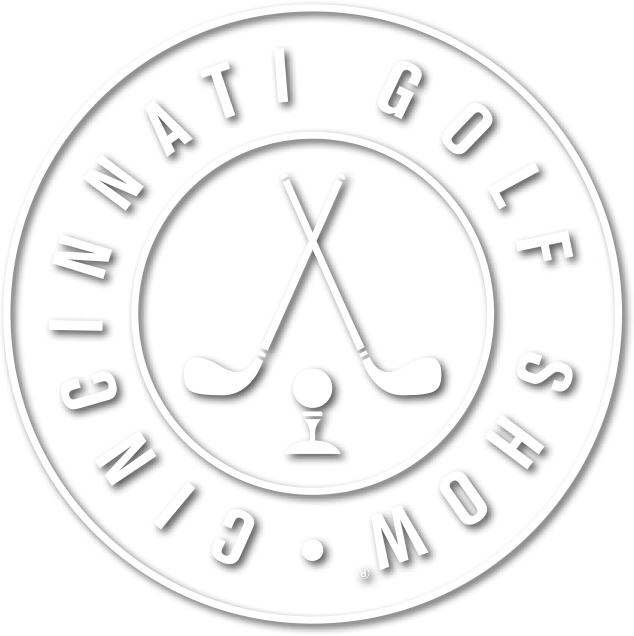 January 18-20, 2019 Duke Energy Convention Center - Wall Clock (634x636), Png Download