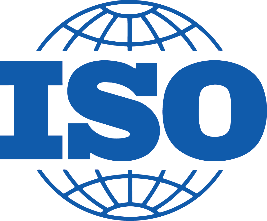 Fda Plans To Use Iso 13485 For Medical Devices Regulation - Iso 9001 2015 (1097x908), Png Download