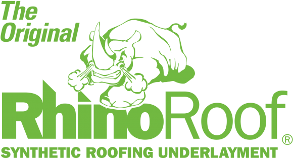Roof (640x343), Png Download