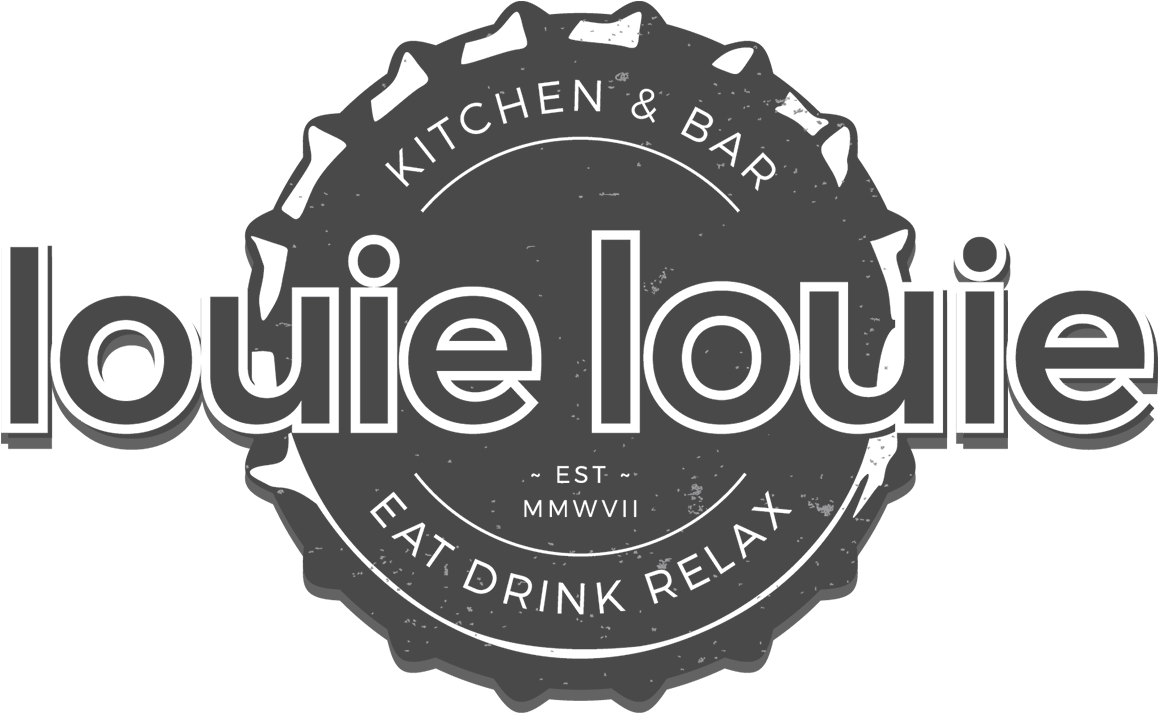 Great Food, Comfortable Atmosphere - Vetores Tampa De Cerveja (1157x755), Png Download