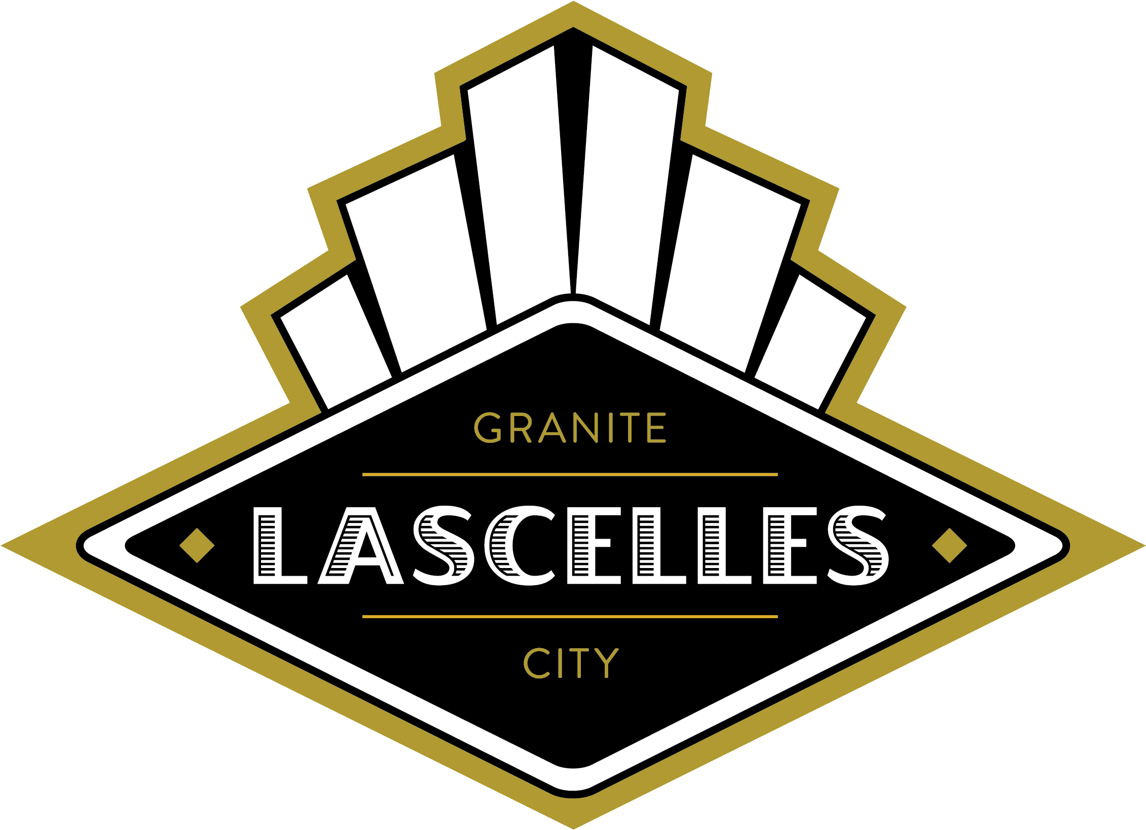 Lascelles Granite City (2400x1800), Png Download