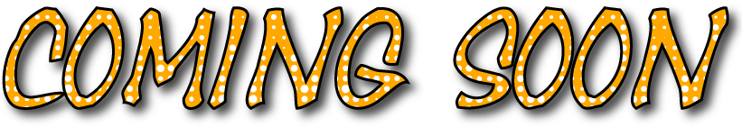 Duke Energy Reading Release - Calligraphy (820x486), Png Download