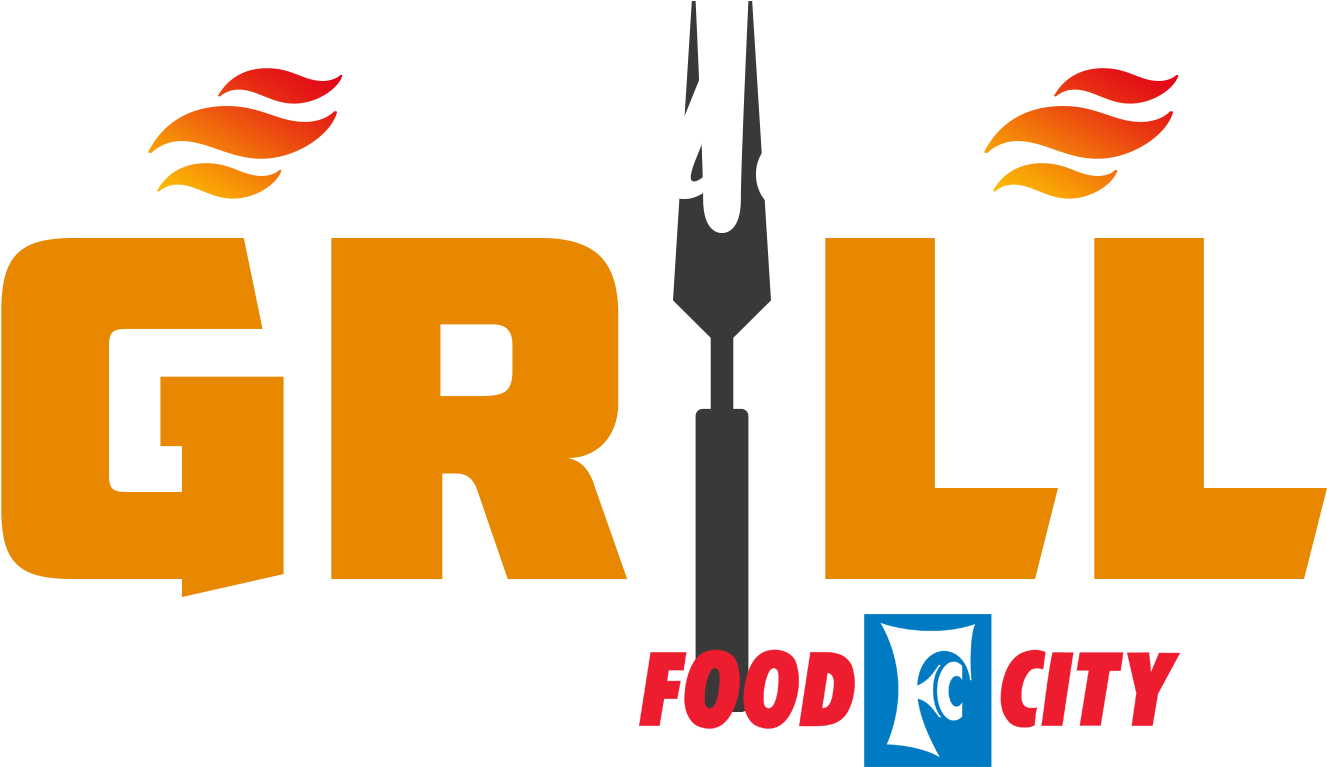 Image - Knoxville (1920x1080), Png Download