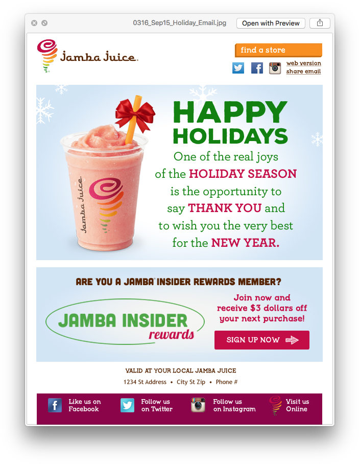 Screen Shot 2016 08 01 At (718x919), Png Download