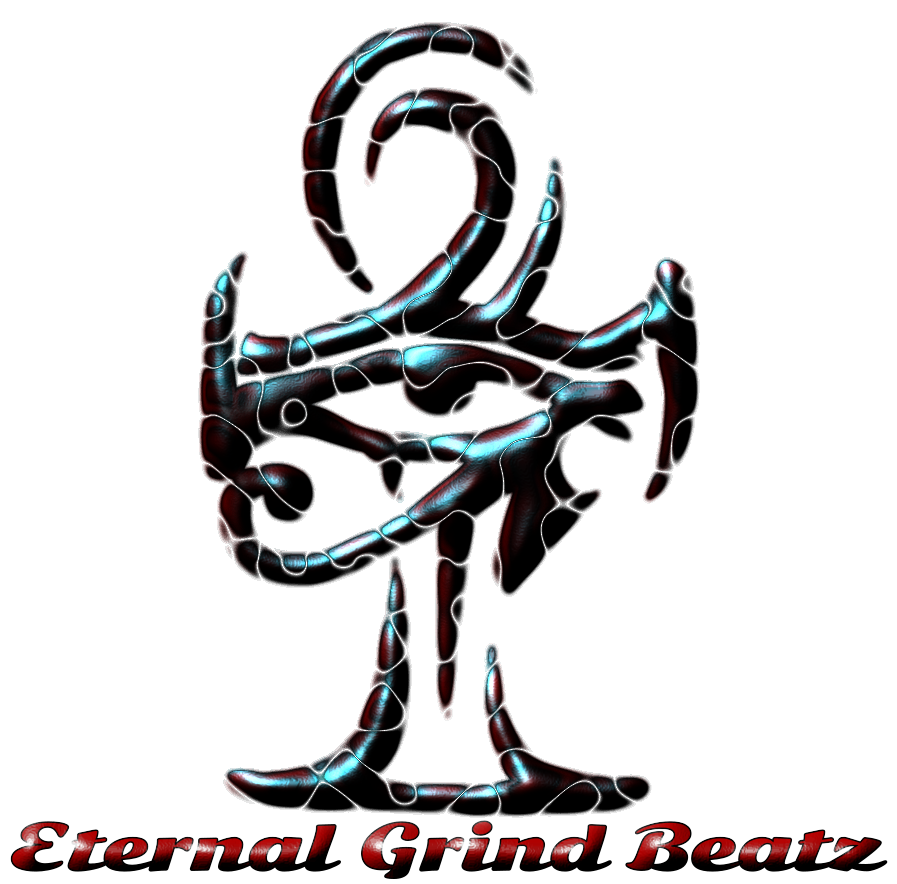 Picture - Decal (1050x943), Png Download