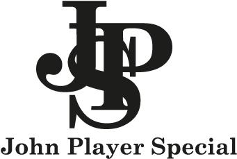 Jamba Juice Logo Vector - John Player Special Logo Png (400x400), Png Download