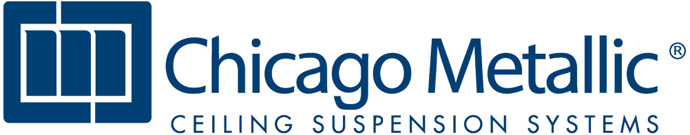 Chicago Metallic Logo - Rolls Royce Holdings Logo (1200x900), Png Download