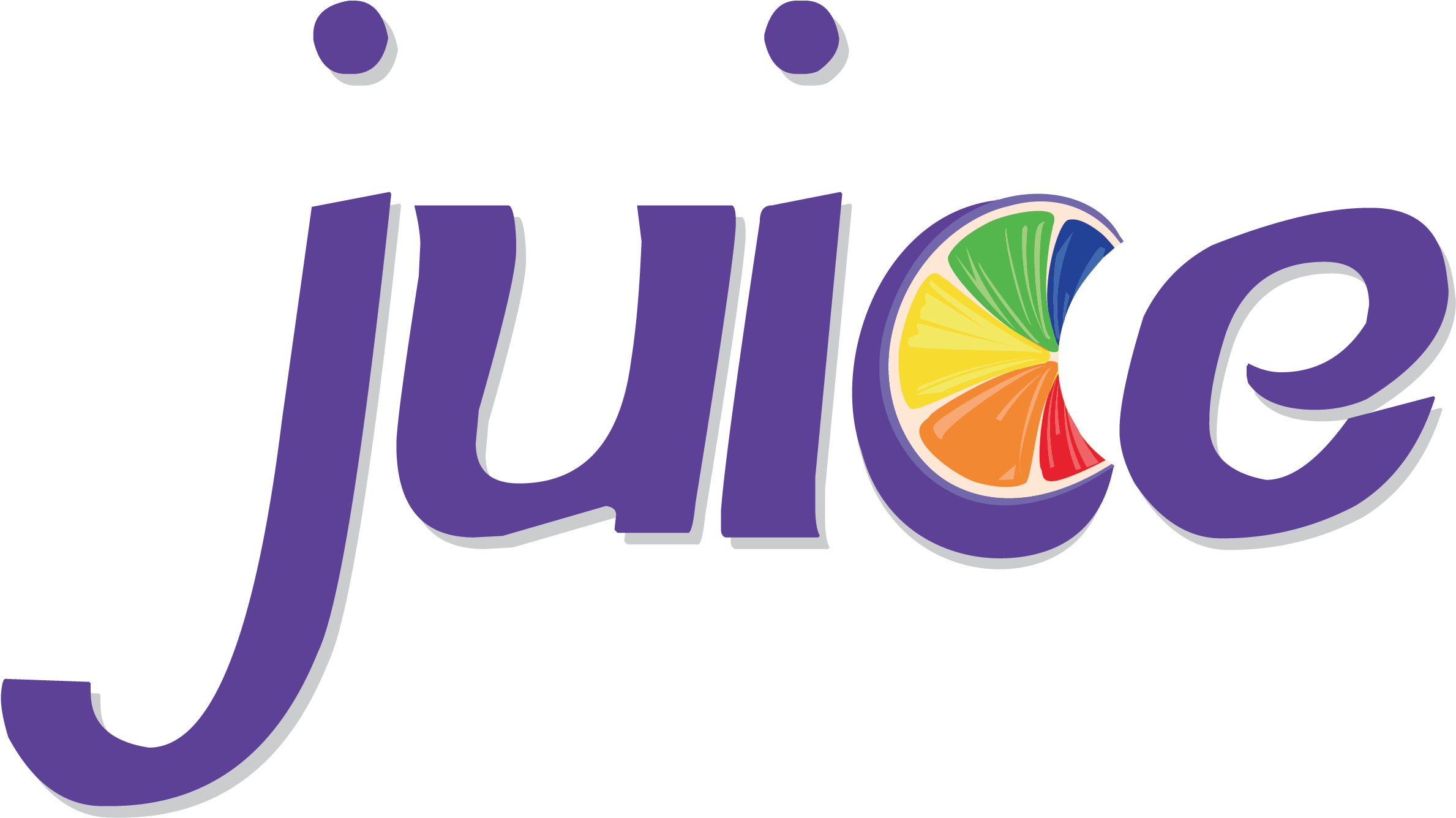 12 Personalizable Canning Mason Jars In Bulk (2437x1338), Png Download