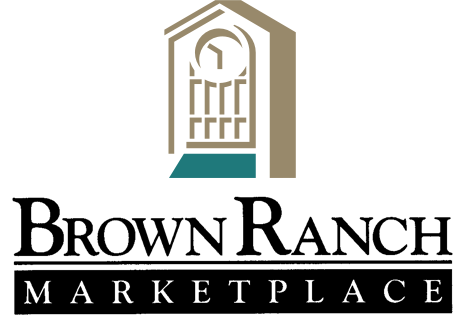 Toggle Navigation - Graphic Design (460x334), Png Download