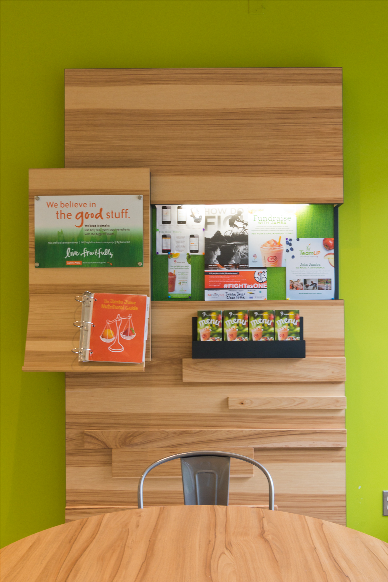 View All - Cabinetry (2600x1962), Png Download