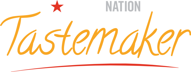 Reverbnation Tastemaker - Calligraphy (809x305), Png Download