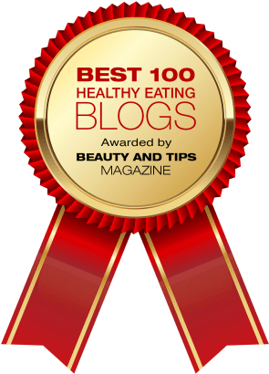 Best Blogs - Medal Templates Clip Art (300x417), Png Download