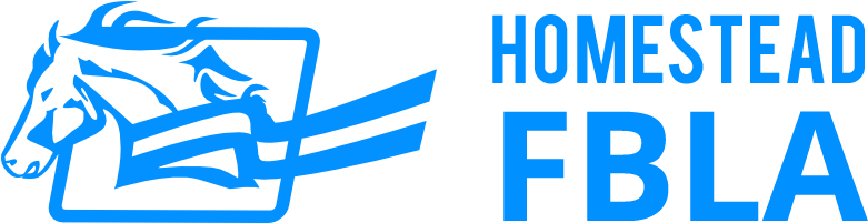 Graphic Design (781x350), Png Download