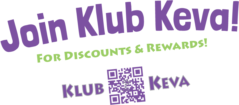 Keva Juice (1920x700), Png Download