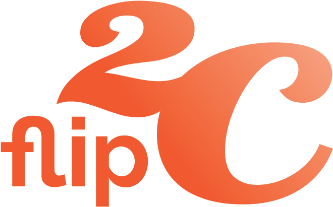 Download The Combination Of 2c And Flipeleven Results In A 360 ...