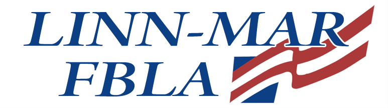 Fbla Logo 2017 Arkansas (808x216), Png Download