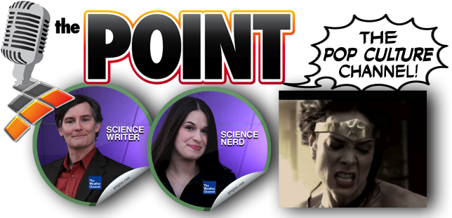 It's Not Only Super Villains Who Want To Control The - Construccion (674x314), Png Download