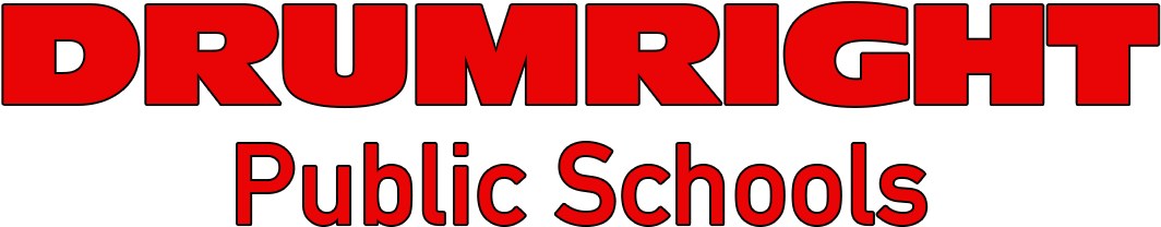 Drumwright Public Schools Logo - Museums And Public Value: Creating Sustainable Futures (1102x579), Png Download