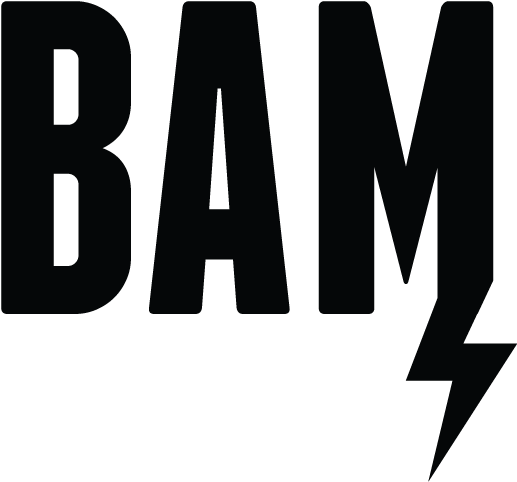 Santa Baby Indoor Throw Pillow By Onebellacasa, 20 (612x792), Png Download