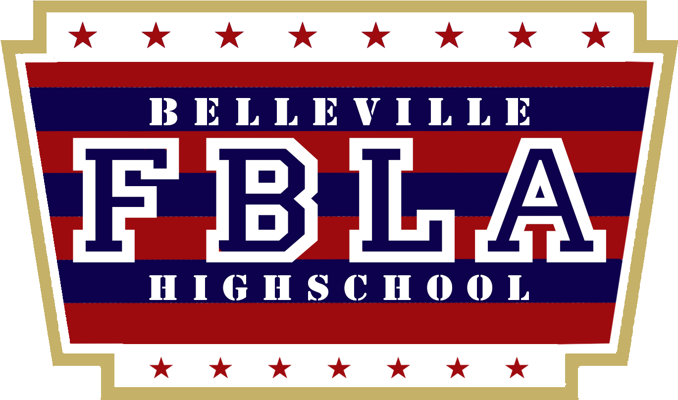 Check Out Some Of The Great Fbla Logos Designed By - Sunday Yet? - Basketball Shirts (1500x1259), Png Download