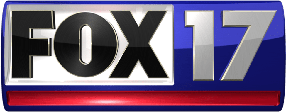 Wztv Logo (986x554), Png Download