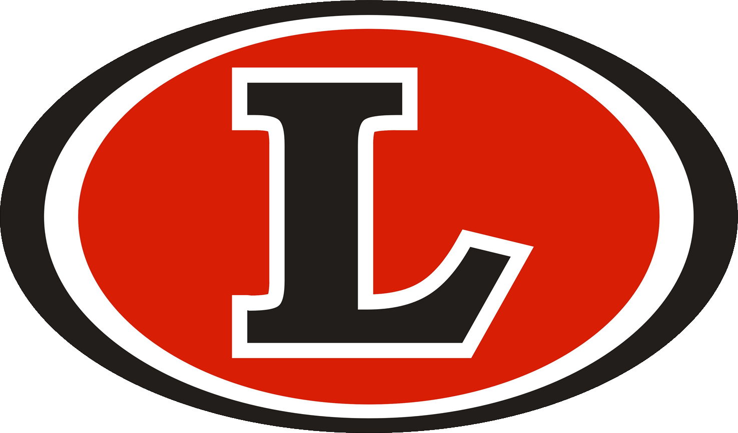 Logo - Loganville High School (1475x867), Png Download