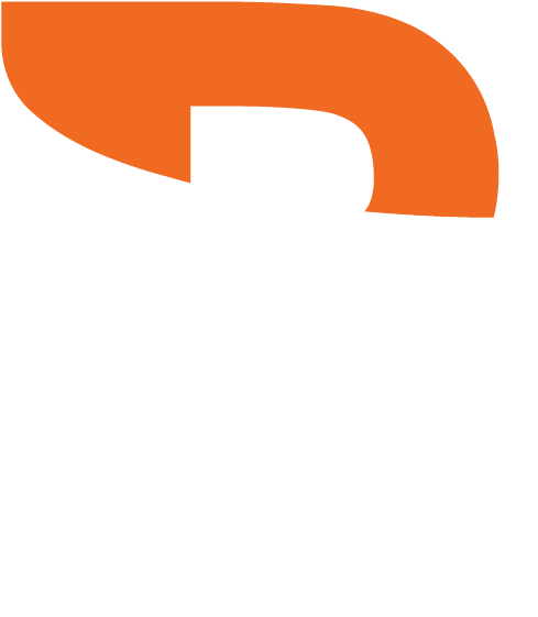 Batesvillejunior High - Batesville Junior High School Batesville Ar (500x570), Png Download