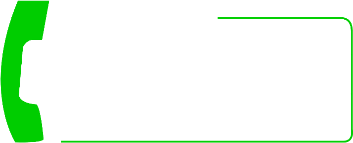 Riverside (718x359), Png Download