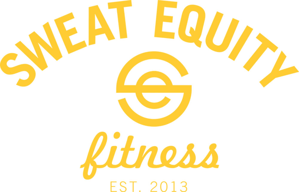 Book Now (1000x643), Png Download