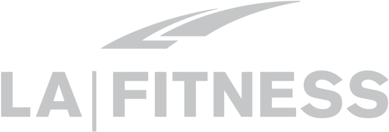 La Fitness - La Fitness Logo Png (1000x1000), Png Download