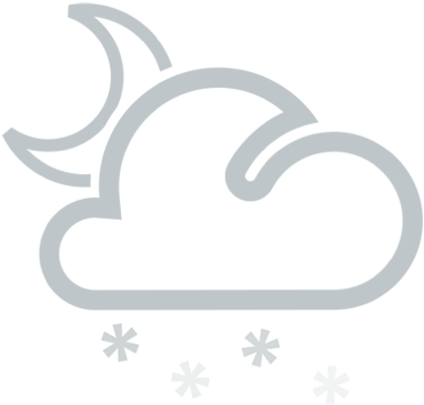 Weather-icon - Weather (400x400), Png Download