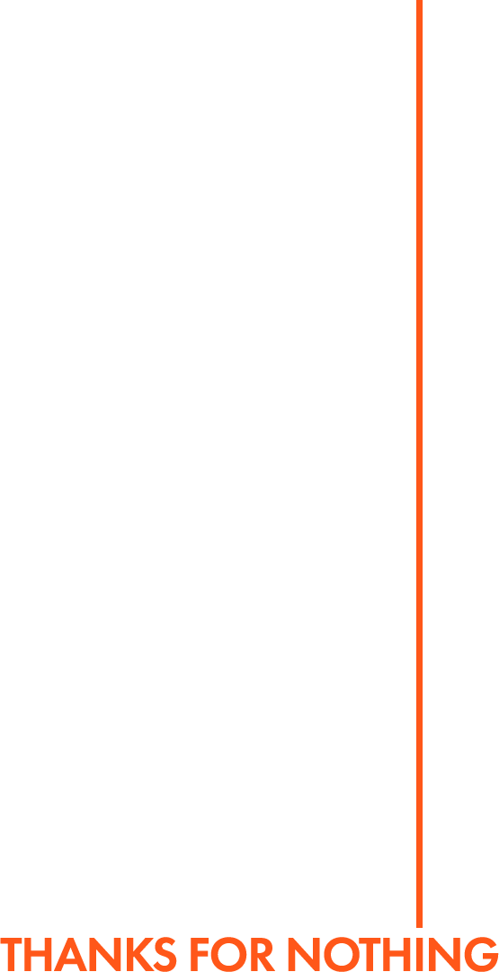 Round Table Art Makes Sense Only If Shared - Paper Product (555x1080), Png Download