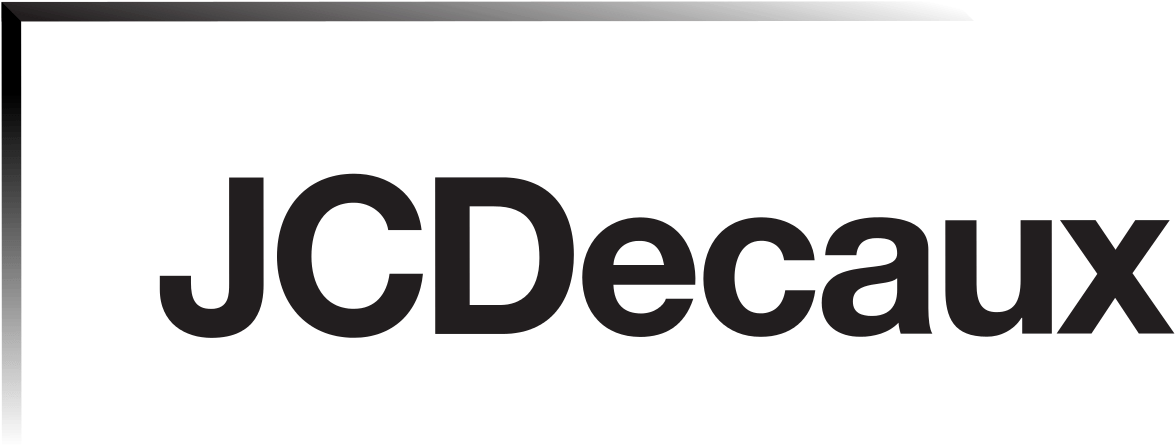 Jpmorgan Chase Logo Png (1200x472), Png Download
