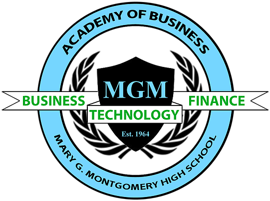 Laurel Wreath (575x404), Png Download