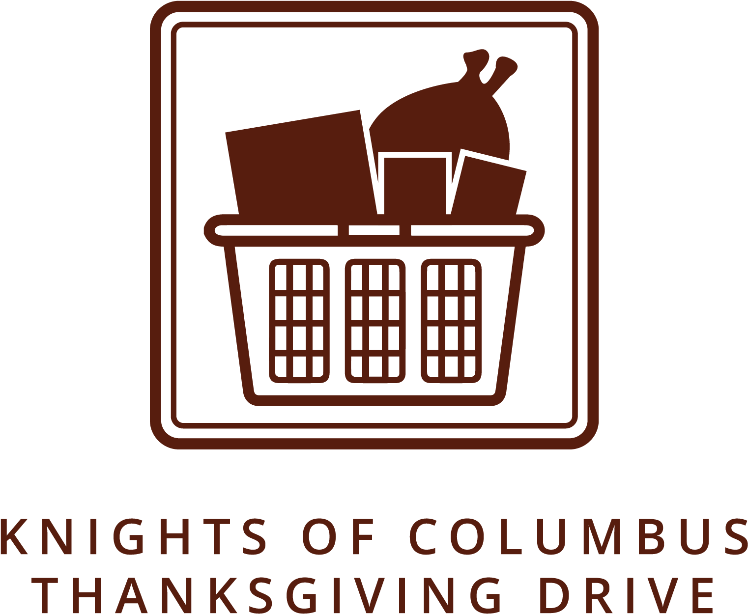 Outreach - Thanksgiving (1667x1667), Png Download