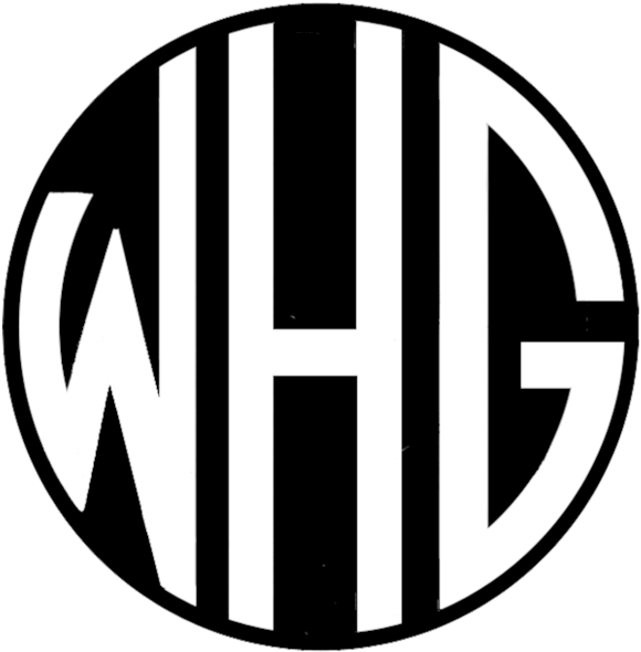 Check Out We Have Guns On Reverbnation - Arrow (600x600), Png Download