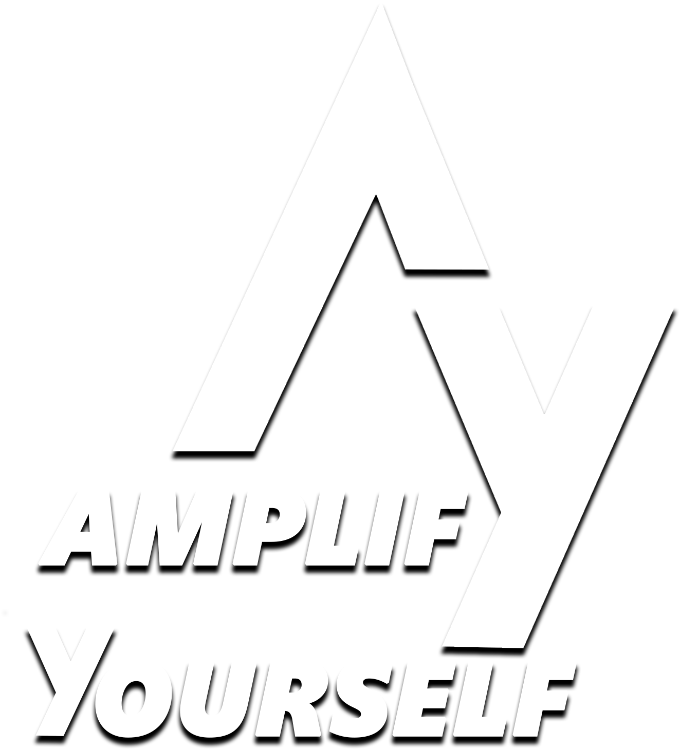 Logo - Triangle (1500x1500), Png Download